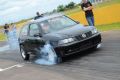 1ª Etapa Campeonato Gaúcho de Arrancada - 2015