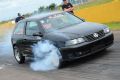 1ª Etapa Campeonato Gaúcho de Arrancada - 2015