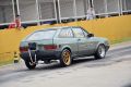 1ª Etapa Campeonato Gaúcho de Arrancada - 2015
