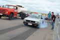 1ª Etapa Campeonato Gaúcho de Arrancada - 2015