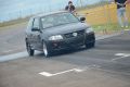 1ª Etapa Campeonato Gaúcho de Arrancada - 2015