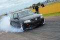 1ª Etapa Campeonato Gaúcho de Arrancada - 2015