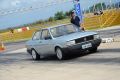 1ª Etapa Campeonato Gaúcho de Arrancada - 2015