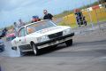 1ª Etapa Campeonato Gaúcho de Arrancada - 2015