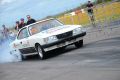 1ª Etapa Campeonato Gaúcho de Arrancada - 2015