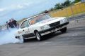 1ª Etapa Campeonato Gaúcho de Arrancada - 2015