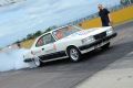 1ª Etapa Campeonato Gaúcho de Arrancada - 2015
