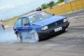 1ª Etapa Campeonato Gaúcho de Arrancada - 2015