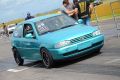 1ª Etapa Campeonato Gaúcho de Arrancada - 2015