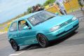 1ª Etapa Campeonato Gaúcho de Arrancada - 2015