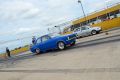 1ª Etapa Campeonato Gaúcho de Arrancada - 2015