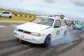 1ª Etapa Campeonato Gaúcho de Arrancada - 2015