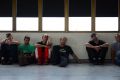 1ª Etapa Campeonato Gaúcho de Arrancada - 2015