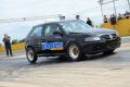 1ª Etapa Campeonato Gaúcho de Arrancada - 2015