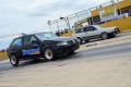 1ª Etapa Campeonato Gaúcho de Arrancada - 2015