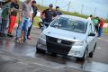 1ª Etapa Campeonato Gaúcho de Arrancada - 2015