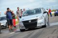 1ª Etapa Campeonato Gaúcho de Arrancada - 2015