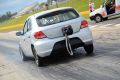 1ª Etapa Campeonato Gaúcho de Arrancada - 2015