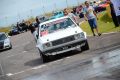 1ª Etapa Campeonato Gaúcho de Arrancada - 2015