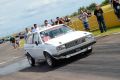 1ª Etapa Campeonato Gaúcho de Arrancada - 2015