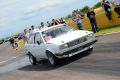 1ª Etapa Campeonato Gaúcho de Arrancada - 2015
