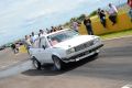 1ª Etapa Campeonato Gaúcho de Arrancada - 2015