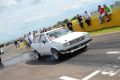 1ª Etapa Campeonato Gaúcho de Arrancada - 2015