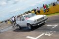 1ª Etapa Campeonato Gaúcho de Arrancada - 2015