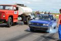 1ª Etapa Campeonato Gaúcho de Arrancada - 2015