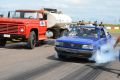 1ª Etapa Campeonato Gaúcho de Arrancada - 2015
