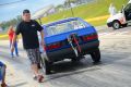 1ª Etapa Campeonato Gaúcho de Arrancada - 2015