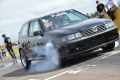 1ª Etapa Campeonato Gaúcho de Arrancada - 2015
