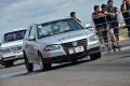 1ª Etapa Campeonato Gaúcho de Arrancada - 2015