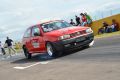 1ª Etapa Campeonato Gaúcho de Arrancada - 2015