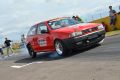 1ª Etapa Campeonato Gaúcho de Arrancada - 2015