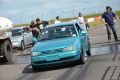 1ª Etapa Campeonato Gaúcho de Arrancada - 2015