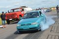 1ª Etapa Campeonato Gaúcho de Arrancada - 2015
