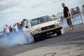 1ª Etapa Campeonato Gaúcho de Arrancada - 2015