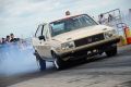1ª Etapa Campeonato Gaúcho de Arrancada - 2015