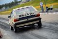 1ª Etapa Campeonato Gaúcho de Arrancada - 2015