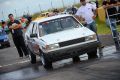 1ª Etapa Campeonato Gaúcho de Arrancada - 2015