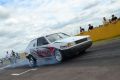1ª Etapa Campeonato Gaúcho de Arrancada - 2015