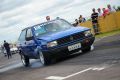 1ª Etapa Campeonato Gaúcho de Arrancada - 2015