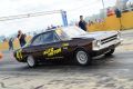 1ª Etapa Campeonato Gaúcho de Arrancada - 2015