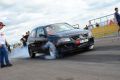 1ª Etapa Campeonato Gaúcho de Arrancada - 2015