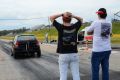 1ª Etapa Campeonato Gaúcho de Arrancada - 2015