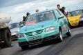 1ª Etapa Campeonato Gaúcho de Arrancada - 2015