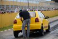 1ª Etapa Campeonato Gaúcho de Arrancada - 2015