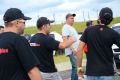 1ª Etapa Campeonato Gaúcho de Arrancada - 2015