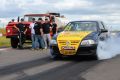 1ª Etapa Campeonato Gaúcho de Arrancada - 2015